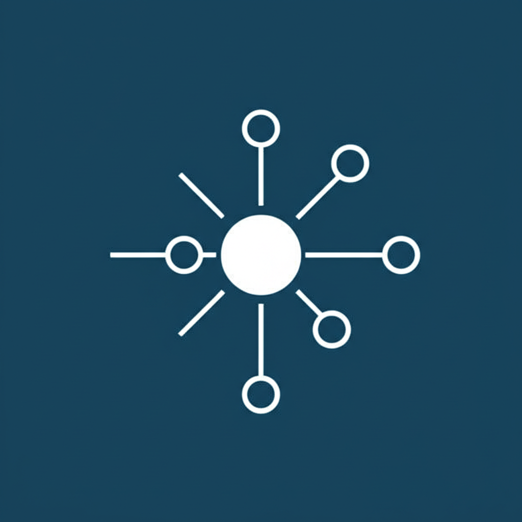 API Connections