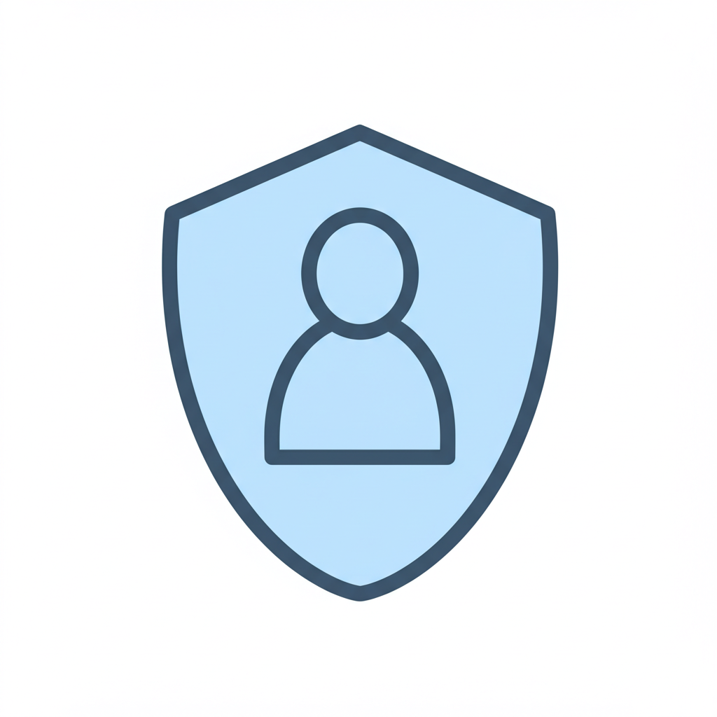 User Authentication