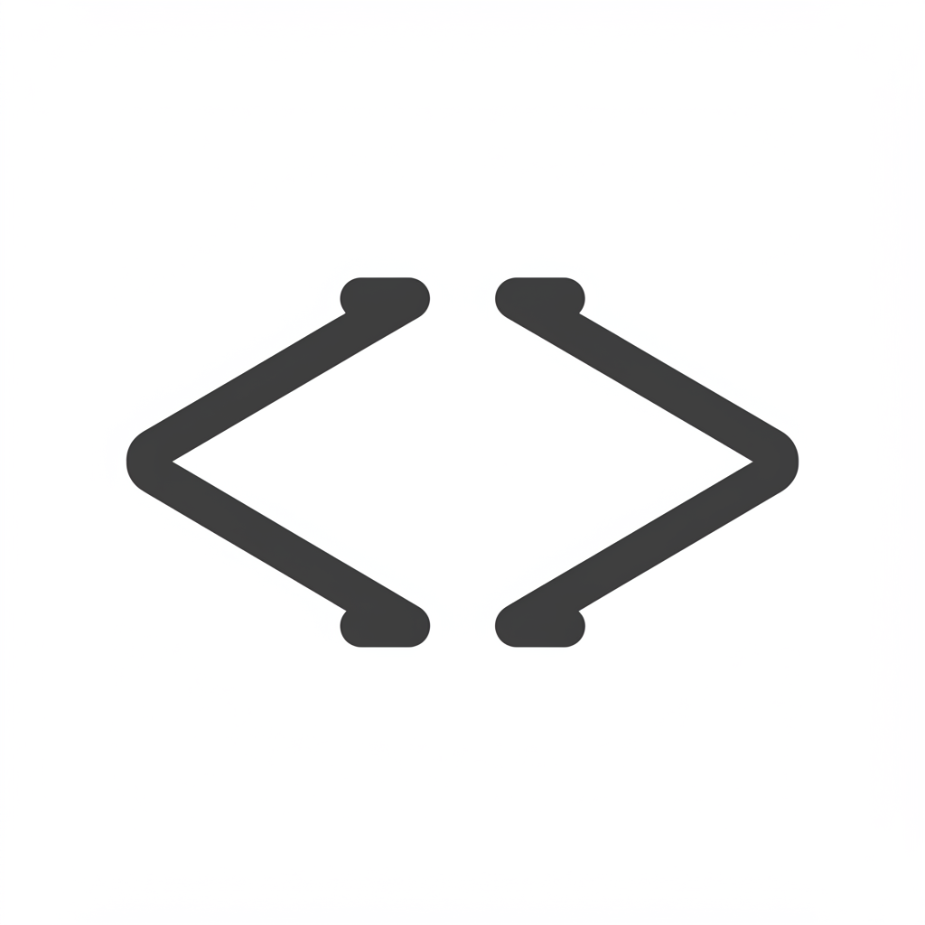 Clean Code