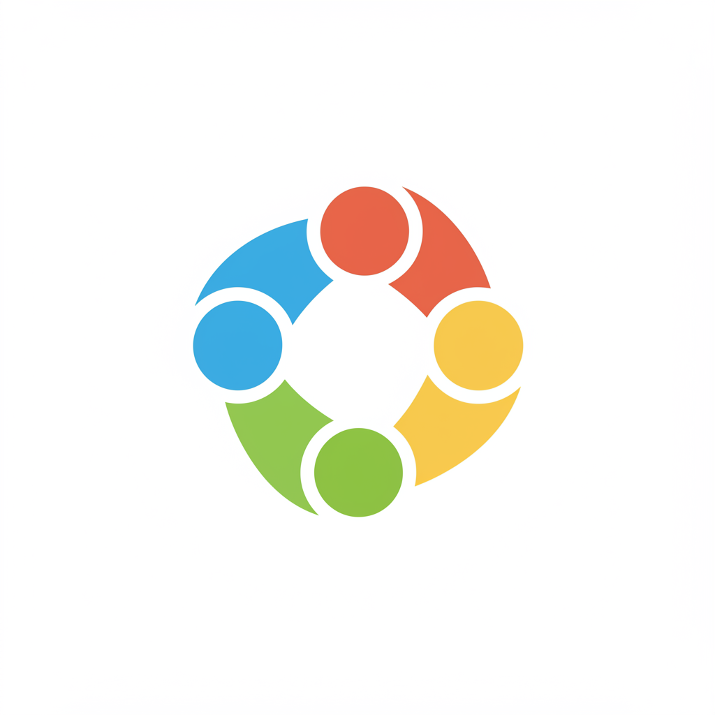 Collaboration Tools
