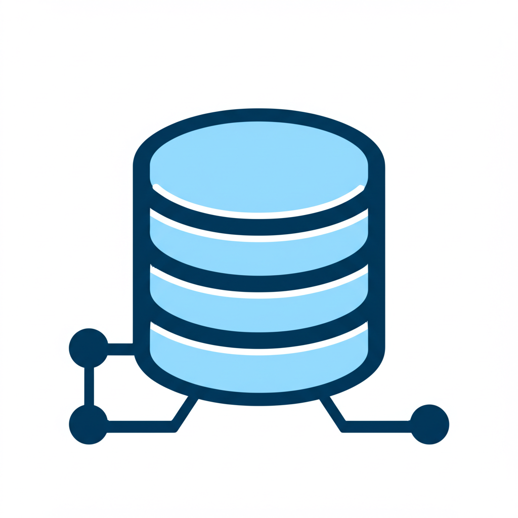 Database Integration