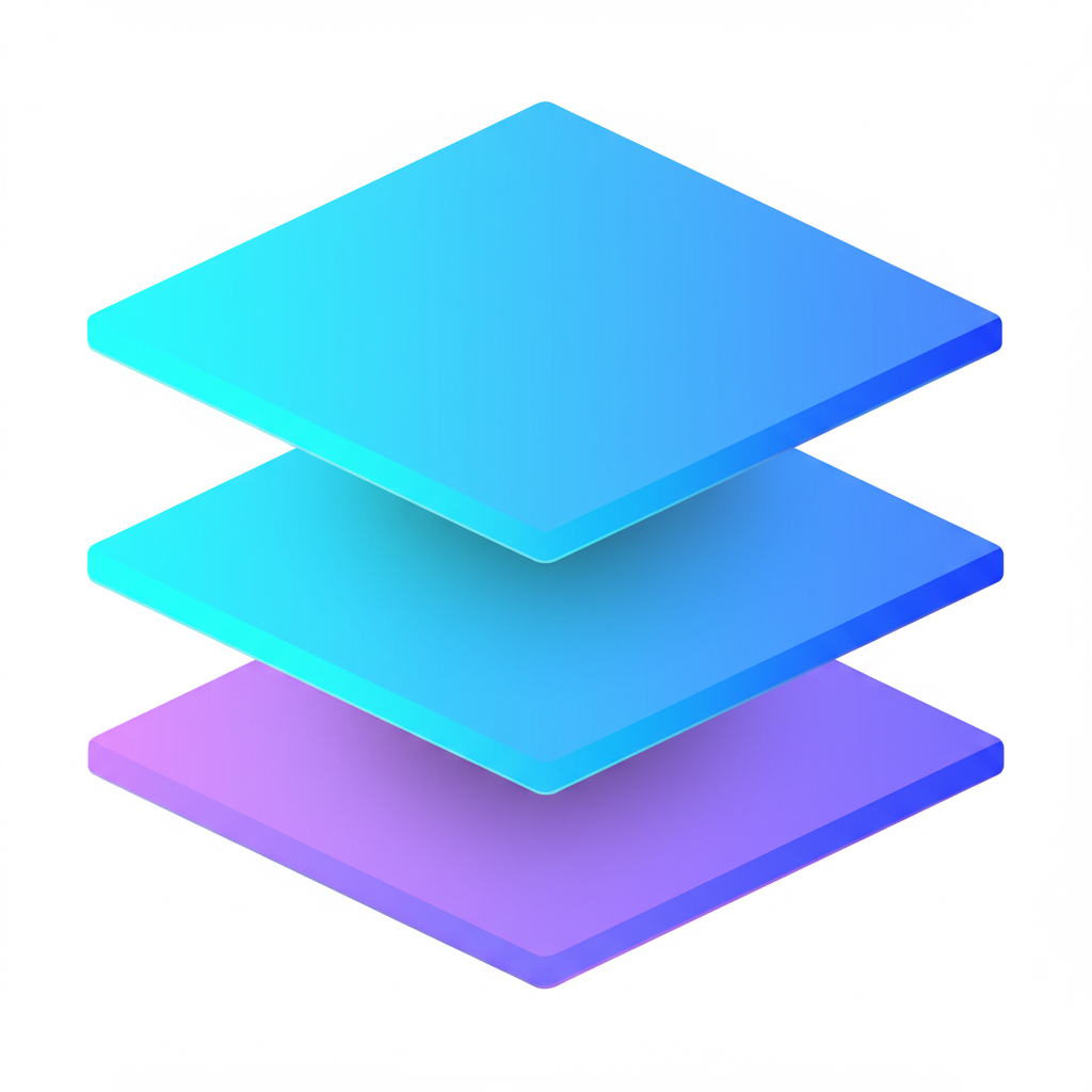 Visual Editor