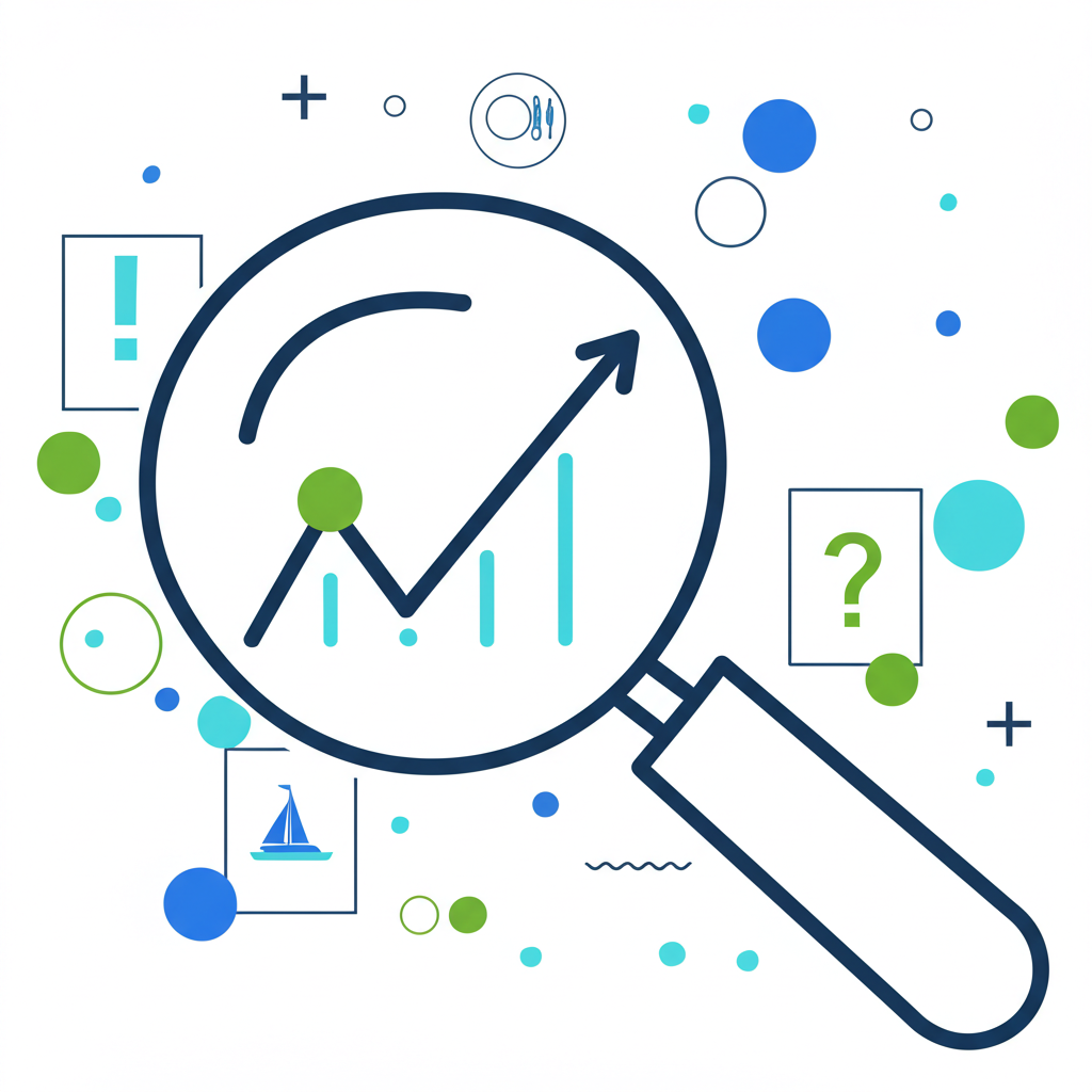 SEO Optimization