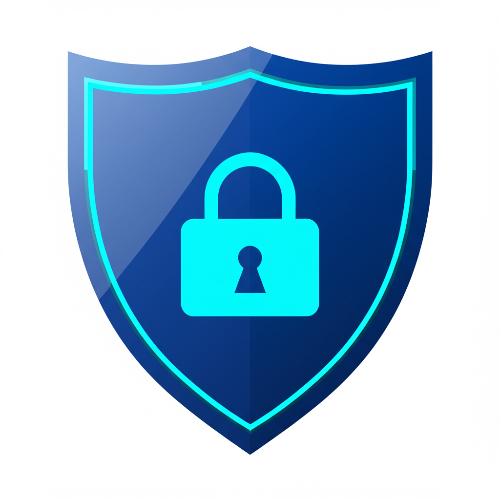Enterprise Security